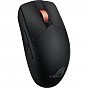 Мышка ASUS ROG Strix Impact III Wireless/Bluetooth Black (90MP03D0-BMUA00) (U0912912)