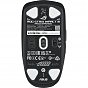 Мышка ASUS ROG Strix Impact III Wireless/Bluetooth Black (90MP03D0-BMUA00) (U0912912)