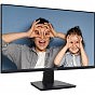 Монитор MSI PRO MP275 (U0917128)