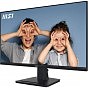Монитор MSI PRO MP275 (U0917128)