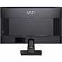 Монитор MSI PRO MP275 (U0917128)