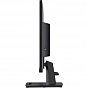 Монитор MSI PRO MP275 (U0917128)