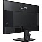 Монитор MSI PRO MP275 (U0917128)