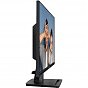 Монитор MSI PRO MP275 (U0917128)