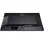 Монитор MSI PRO MP275 (U0917128)