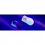 Мышка ASUS ROG Gladius III Aimpoint Bluetooth/Wireless White (90MP02Y0-BMUA11) (U0920726)