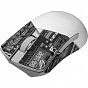 Мышка ASUS ROG Gladius III Aimpoint Bluetooth/Wireless White (90MP02Y0-BMUA11) (U0920726)