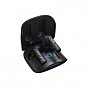Наушники ASUS ROG Cetra True Wireless SpeedNova Black (90YH03Y0-BTUA00) (U0920820)