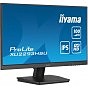 Монітор iiyama XU2293HSU-B6 (U0926220)