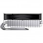 Кулер до процесора JONSBO HP400S Black (U0932171)