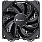 Кулер до процесора JONSBO HP400S Black (U0932171)