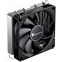 Кулер до процесора JONSBO HP400S Black (U0932171)
