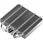 Кулер до процесора JONSBO HP400S Black (U0932171)
