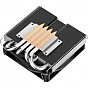 Кулер до процесора JONSBO HP400S Black (U0932171)