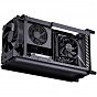 Кулер до процесора JONSBO HP400S Black (U0932171)