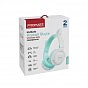 Навушники Promate Panda Aqua (panda.aqua) (U0945070)