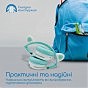 Навушники Promate Panda Aqua (panda.aqua) (U0945070)