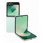 Мобильный телефон Samsung Galaxy Flip6 12/512Gb Mint (SM-F741BLGHSEK)