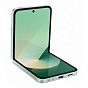 Мобільний телефон Samsung Galaxy Flip6 12/512Gb Mint (SM-F741BLGHSEK) (U0945935)