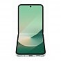 Мобільний телефон Samsung Galaxy Flip6 12/512Gb Mint (SM-F741BLGHSEK) (U0945935)