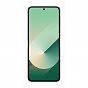 Мобільний телефон Samsung Galaxy Flip6 12/512Gb Mint (SM-F741BLGHSEK) (U0945935)