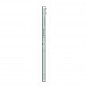 Мобільний телефон Samsung Galaxy Flip6 12/512Gb Mint (SM-F741BLGHSEK) (U0945935)