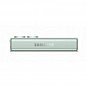 Мобільний телефон Samsung Galaxy Flip6 12/512Gb Mint (SM-F741BLGHSEK) (U0945935)