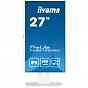 Монітор iiyama XUB2792HSU-W6 (U0952554)