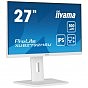 Монітор iiyama XUB2792HSU-W6 (U0952554)