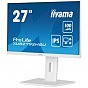Монітор iiyama XUB2792HSU-W6 (U0952554)