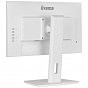 Монітор iiyama XUB2792HSU-W6 (U0952554)