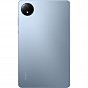Планшет Xiaomi Redmi Pad SE 8.7 4/128GB Sky Blue (VHU5070EU) (1079534) (U0955572)