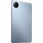 Планшет Xiaomi Redmi Pad SE 8.7 4/128GB Sky Blue (VHU5070EU) (1079534) (U0955572)