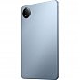 Планшет Xiaomi Redmi Pad SE 8.7 4/128GB Sky Blue (VHU5070EU) (1079534) (U0955572)