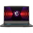 Ноутбук MSI Thin 15 B12UCX (B12UCX-1818XPL)
