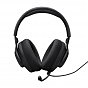 Наушники JBL Quantum 100M2 Black (JBLQTUM100M2BLK) (U0968403)