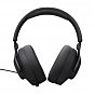 Наушники JBL Quantum 100M2 Black (JBLQTUM100M2BLK) (U0968403)