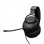 Наушники JBL Quantum 100M2 Black (JBLQTUM100M2BLK) (U0968403)
