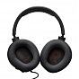 Наушники JBL Quantum 100M2 Black (JBLQTUM100M2BLK) (U0968403)