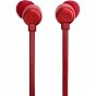 Навушники JBL Tune 310C USB-C Red (JBLT310CRED) (U0968409)