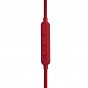 Навушники JBL Tune 310C USB-C Red (JBLT310CRED) (U0968409)
