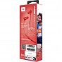 Навушники JBL Tune 310C USB-C Red (JBLT310CRED) (U0968409)