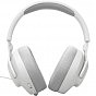 Наушники JBL Quantum 100M2 White (JBLQTUM100M2WHT) (U0968410)