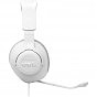 Наушники JBL Quantum 100M2 White (JBLQTUM100M2WHT) (U0968410)