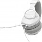 Наушники JBL Quantum 100M2 White (JBLQTUM100M2WHT) (U0968410)