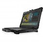 Ноутбук Dell Latitude 5430 Rugged (210-BCFR_i516512WP) (U0969083)