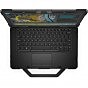 Ноутбук Dell Latitude 5430 Rugged (210-BCFR_i516512WP) (U0969083)