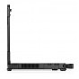 Ноутбук Dell Latitude 5430 Rugged (210-BCFR_i516512WP) (U0969083)