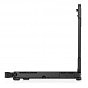 Ноутбук Dell Latitude 5430 Rugged (210-BCFR_i516512WP) (U0969083)