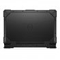 Ноутбук Dell Latitude 5430 Rugged (210-BCFR_i516512WP) (U0969083)